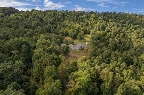 10436 Echo Lane Glade Spring Va 24340, Glade Spring, VA 24340 photo 7