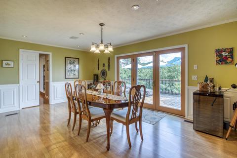 10436 Echo Lane Glade Spring Va 24340, Glade Spring, VA 24340 photo 45