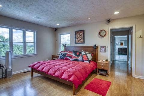 10436 Echo Lane Glade Spring Va 24340, Glade Spring, VA 24340 photo 56