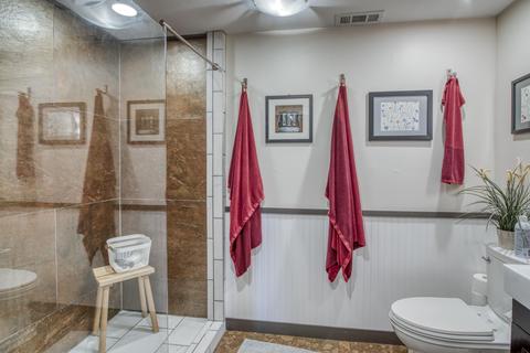 10436 Echo Lane Glade Spring Va 24340, Glade Spring, VA 24340 photo 65