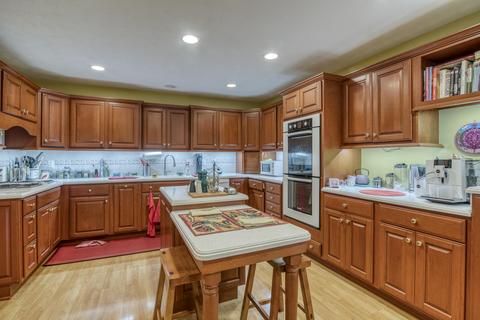 10436 Echo Lane Glade Spring Va 24340, Glade Spring, VA 24340 photo 48