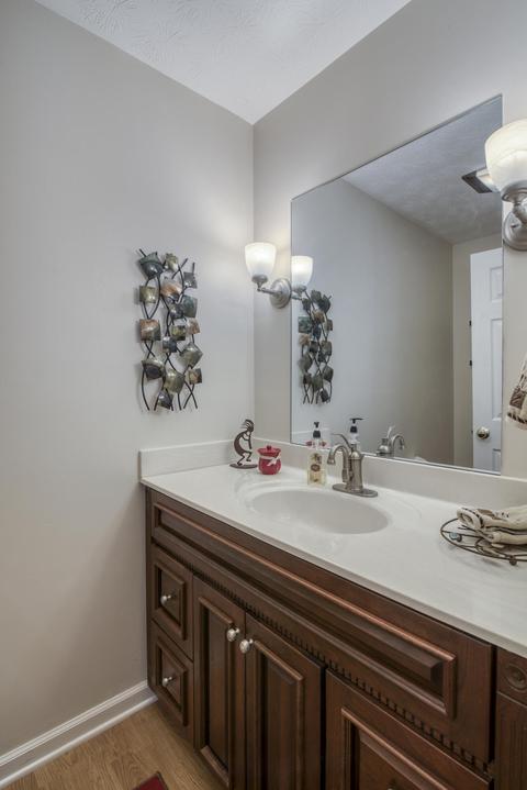 10436 Echo Lane Glade Spring Va 24340, Glade Spring, VA 24340 photo 38