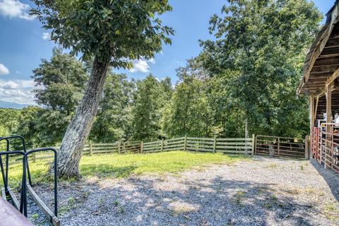 10436 Echo Lane Glade Spring Va 24340, Glade Spring, VA 24340 photo 28