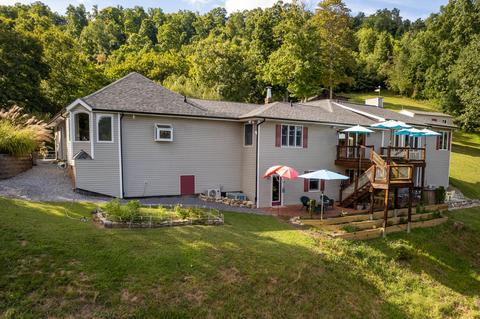 10436 Echo Lane Glade Spring Va 24340, Glade Spring, VA 24340 photo 13