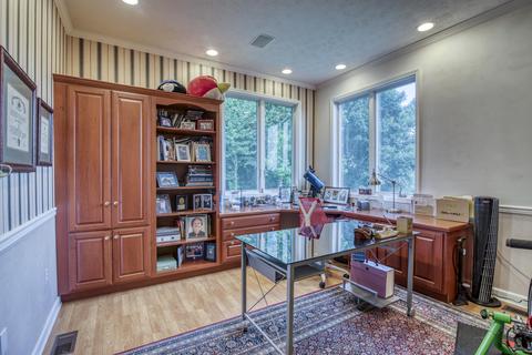 10436 Echo Lane Glade Spring Va 24340, Glade Spring, VA 24340 photo 42