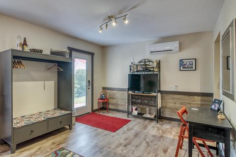 10436 Echo Lane Glade Spring Va 24340, Glade Spring, VA 24340 photo 61