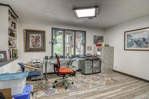 10436 Echo Lane Glade Spring Va 24340, Glade Spring, VA 24340 photo 73