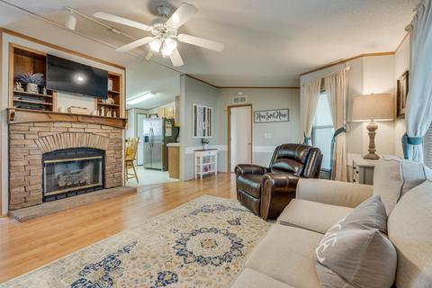900 Bailey Street Greeneville Tn 37745, Greeneville, TN 37745 photo 5