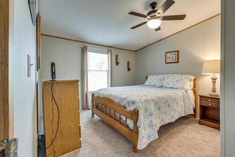 900 Bailey Street Greeneville Tn 37745, Greeneville, TN 37745 photo 18