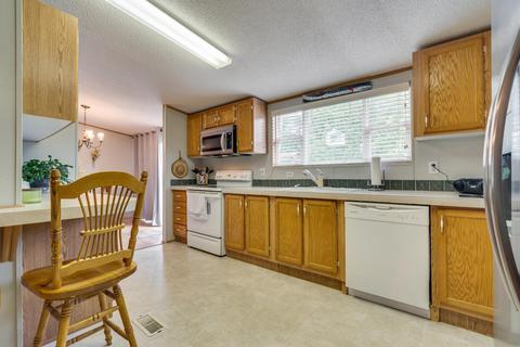 900 Bailey Street Greeneville Tn 37745, Greeneville, TN 37745 photo 7