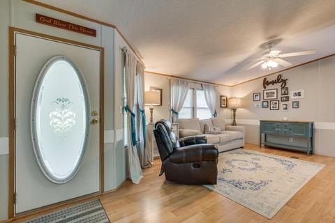 900 Bailey Street Greeneville Tn 37745, Greeneville, TN 37745 photo 3