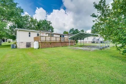 900 Bailey Street Greeneville Tn 37745, Greeneville, TN 37745 photo 30