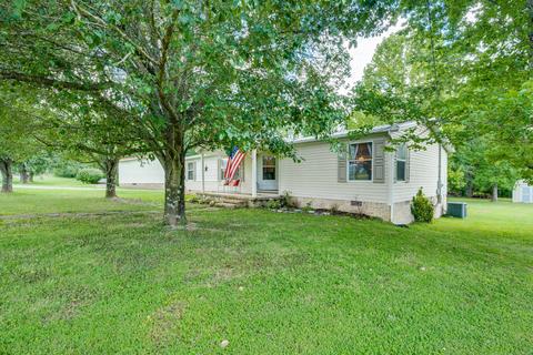 900 Bailey Street Greeneville Tn 37745, Greeneville, TN 37745 photo 26