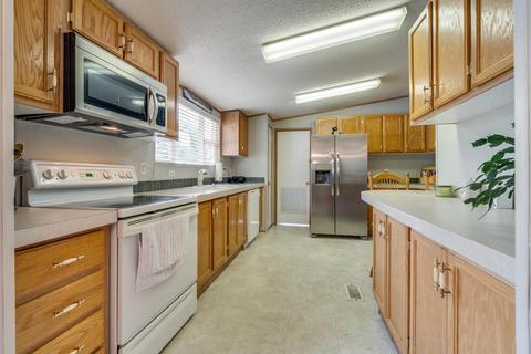 900 Bailey Street Greeneville Tn 37745, Greeneville, TN 37745 photo 9