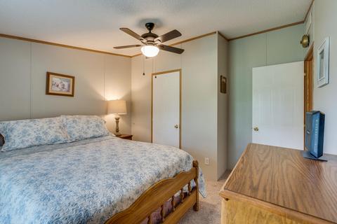 900 Bailey Street Greeneville Tn 37745, Greeneville, TN 37745 photo 20