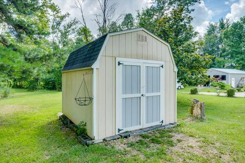 900 Bailey Street Greeneville Tn 37745, Greeneville, TN 37745 photo 34