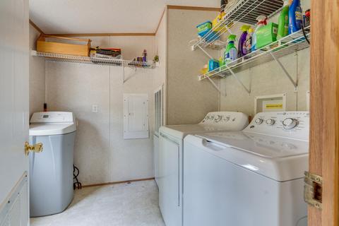 900 Bailey Street Greeneville Tn 37745, Greeneville, TN 37745 photo 24