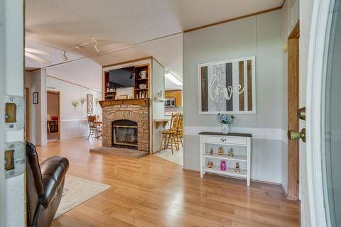 900 Bailey Street Greeneville Tn 37745, Greeneville, TN 37745 photo 2
