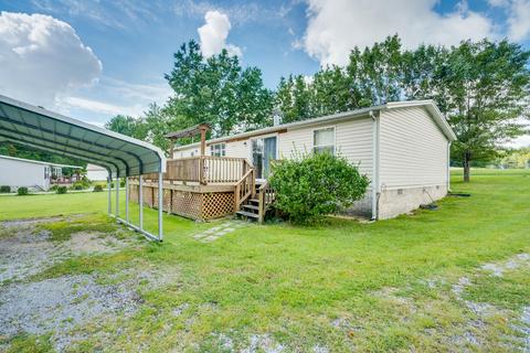 900 Bailey Street Greeneville Tn 37745, Greeneville, TN 37745 photo 28