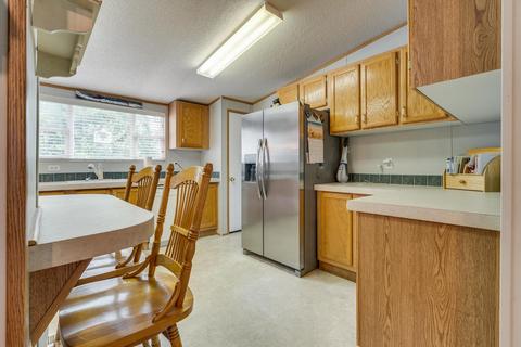 900 Bailey Street Greeneville Tn 37745, Greeneville, TN 37745 photo 6