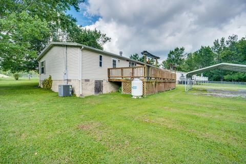 900 Bailey Street Greeneville Tn 37745, Greeneville, TN 37745 photo 31