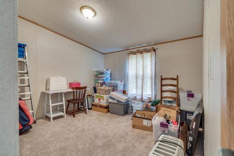 900 Bailey Street Greeneville Tn 37745, Greeneville, TN 37745 photo 22