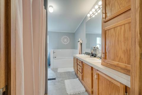 900 Bailey Street Greeneville Tn 37745, Greeneville, TN 37745 photo 17