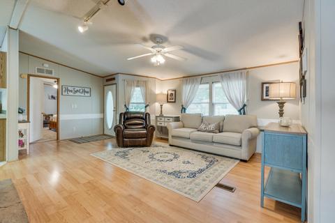 900 Bailey Street Greeneville Tn 37745, Greeneville, TN 37745 photo 4
