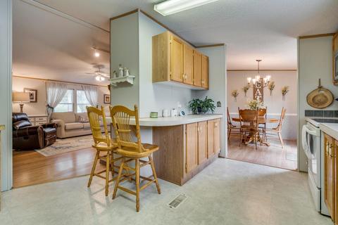 900 Bailey Street Greeneville Tn 37745, Greeneville, TN 37745 photo 8