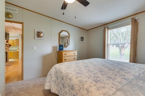 900 Bailey Street Greeneville Tn 37745, Greeneville, TN 37745 photo 19