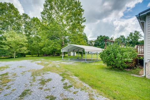 900 Bailey Street Greeneville Tn 37745, Greeneville, TN 37745 photo 29