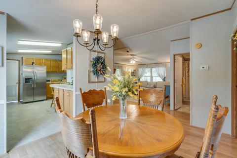 900 Bailey Street Greeneville Tn 37745, Greeneville, TN 37745 photo 11