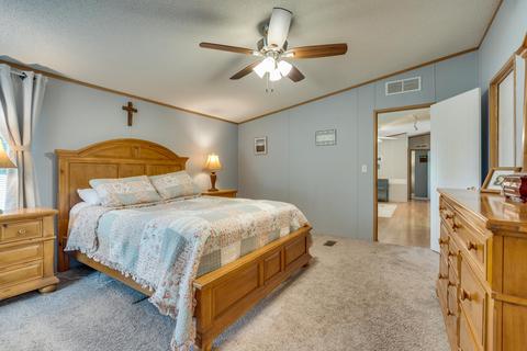 900 Bailey Street Greeneville Tn 37745, Greeneville, TN 37745 photo 14