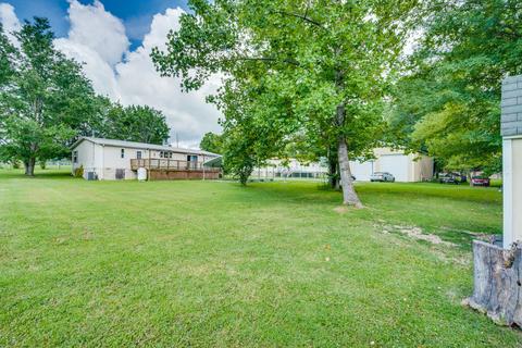 900 Bailey Street Greeneville Tn 37745, Greeneville, TN 37745 photo 33