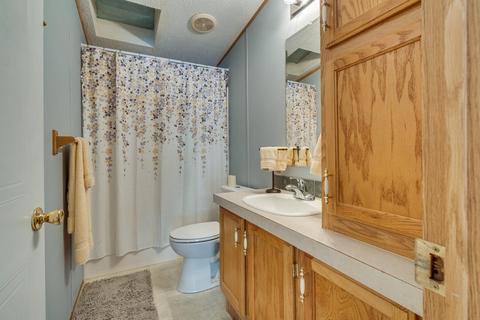 900 Bailey Street Greeneville Tn 37745, Greeneville, TN 37745 photo 21