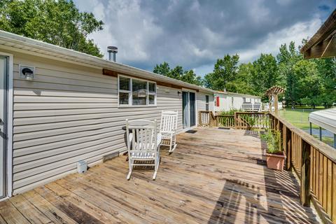 900 Bailey Street Greeneville Tn 37745, Greeneville, TN 37745 photo 32