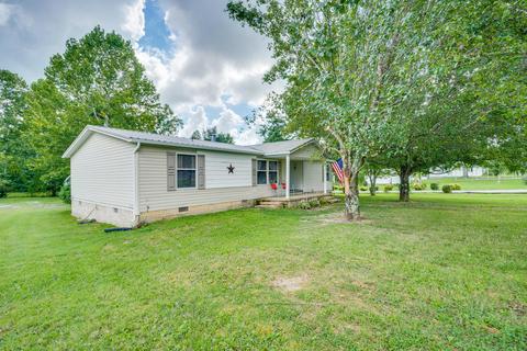 900 Bailey Street Greeneville Tn 37745, Greeneville, TN 37745 photo 25
