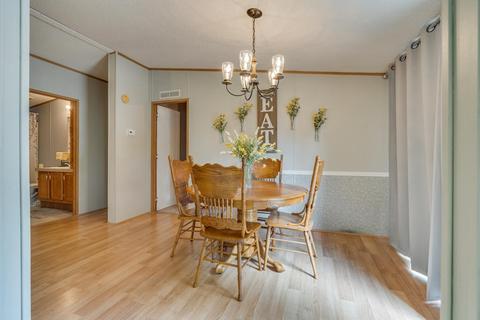 900 Bailey Street Greeneville Tn 37745, Greeneville, TN 37745 photo 10