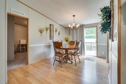 900 Bailey Street Greeneville Tn 37745, Greeneville, TN 37745 photo 12