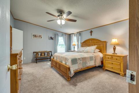 900 Bailey Street Greeneville Tn 37745, Greeneville, TN 37745 photo 13