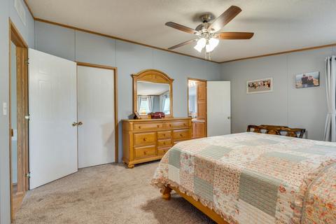 900 Bailey Street Greeneville Tn 37745, Greeneville, TN 37745 photo 16