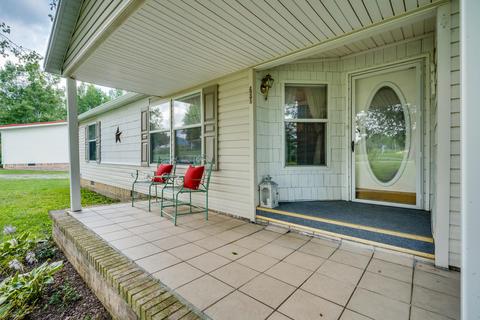 900 Bailey Street Greeneville Tn 37745, Greeneville, TN 37745 photo 27
