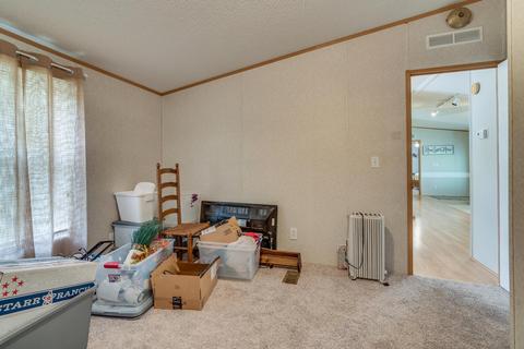 900 Bailey Street Greeneville Tn 37745, Greeneville, TN 37745 photo 23