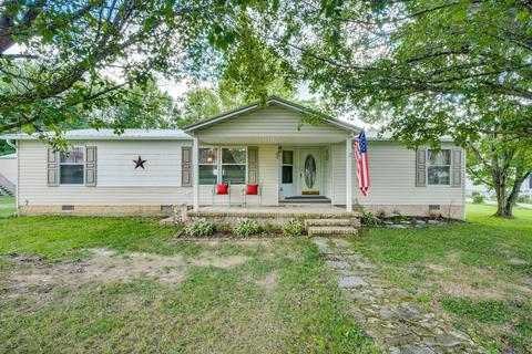 900 Bailey Street Greeneville Tn 37745, Greeneville, TN 37745 photo 1