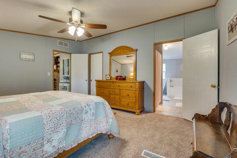 900 Bailey Street Greeneville Tn 37745, Greeneville, TN 37745 photo 15