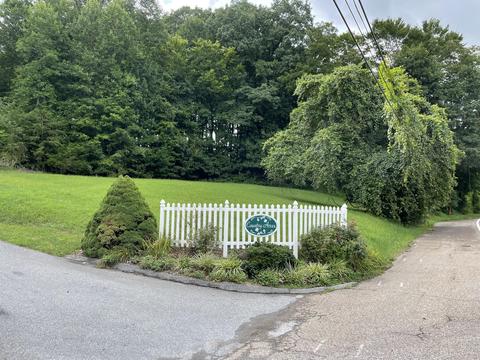 tbd Memorial Boulevard Kingsport Tn 37664, Kingsport, TN 37664