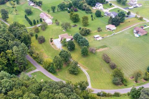 23432 Shell Road Abingdon Va 24211, Abingdon, VA 24211 photo 44