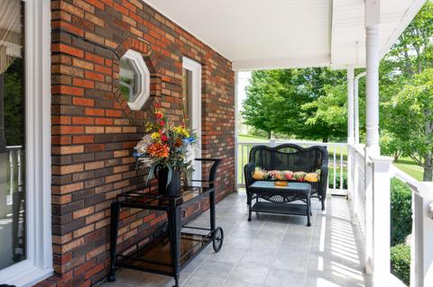 23432 Shell Road Abingdon Va 24211, Abingdon, VA 24211 photo 8