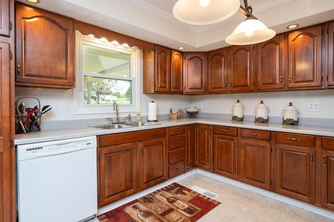 23432 Shell Road Abingdon Va 24211, Abingdon, VA 24211 photo 28