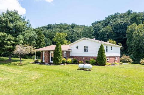 23432 Shell Road Abingdon Va 24211, Abingdon, VA 24211 photo 4
